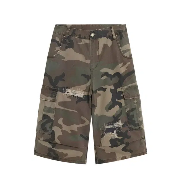 GOODHENLCE cleamfit