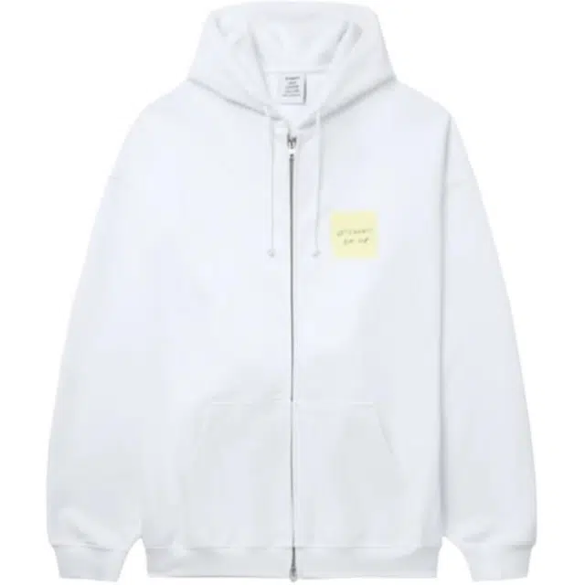 Vetements