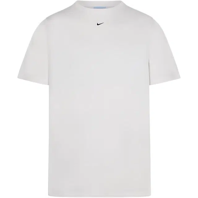 Nike x nocta SS24 T