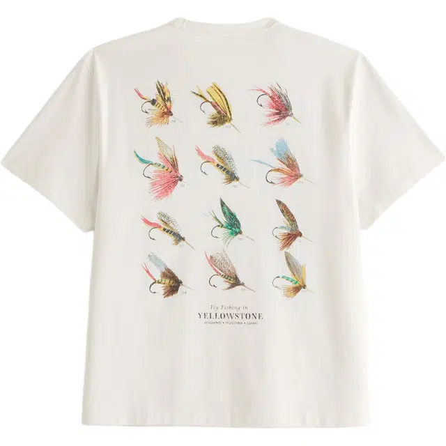 AbercrombieFitch T