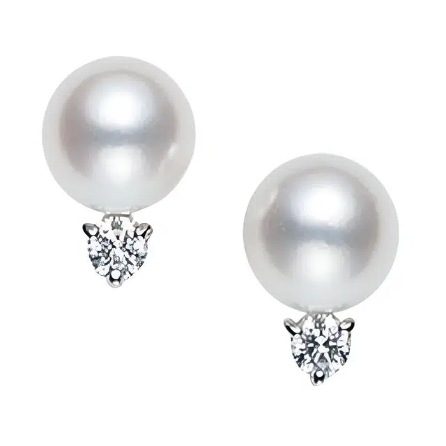 MIKIMOTO