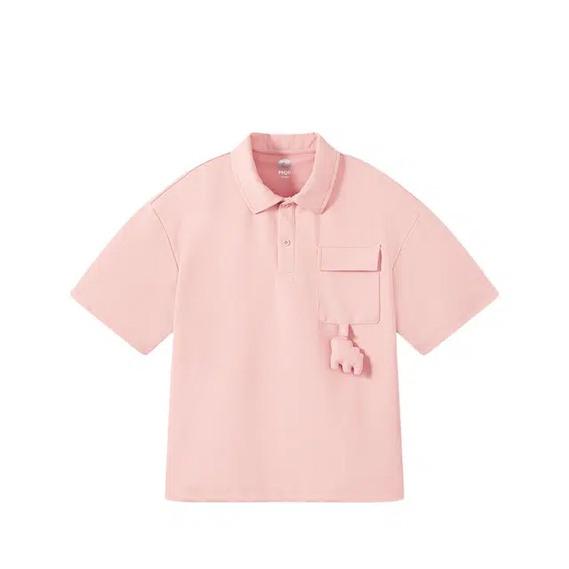 MQDPolo