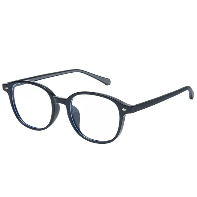 CYXUS TR90
