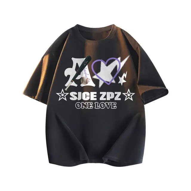 SJCE ZPZ T