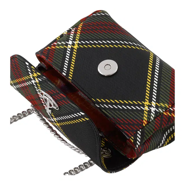 Vivienne Westwood PU