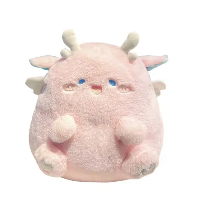 30cm40cm60cm