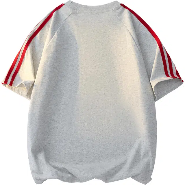 XAFB LogoT