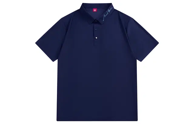 Disney Polo