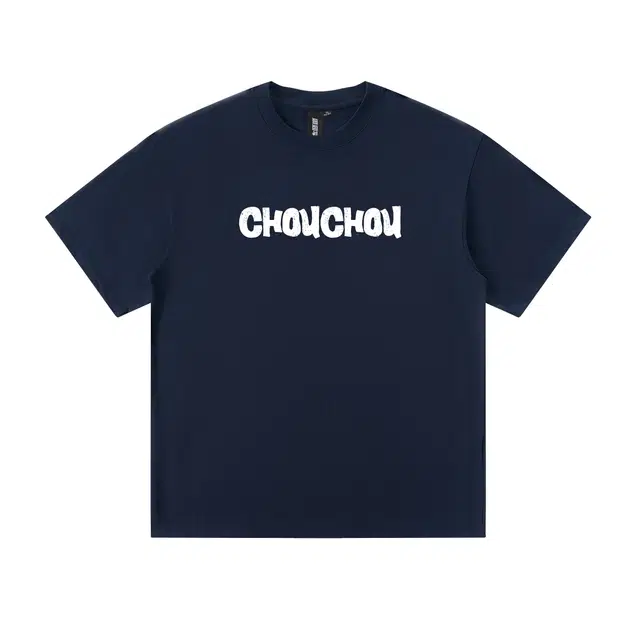 Logo T