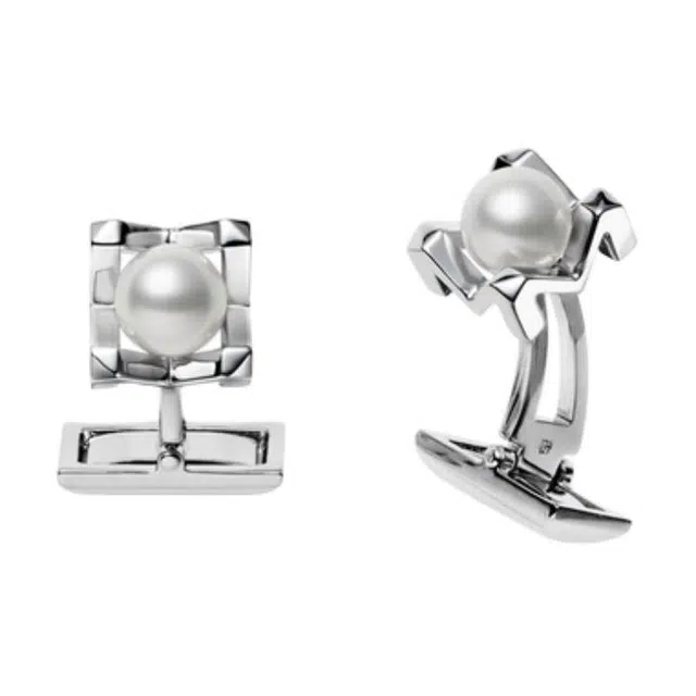 MIKIMOTO