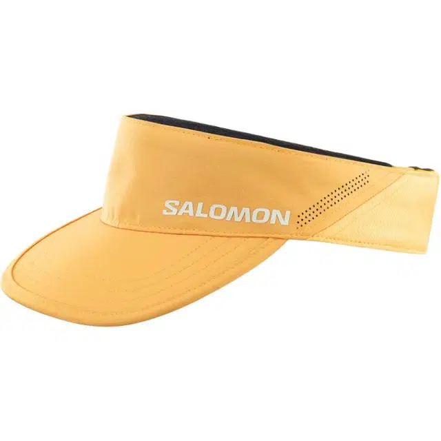 SALOMON