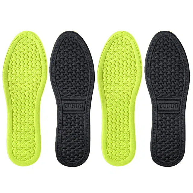 JVBV nikeAF1