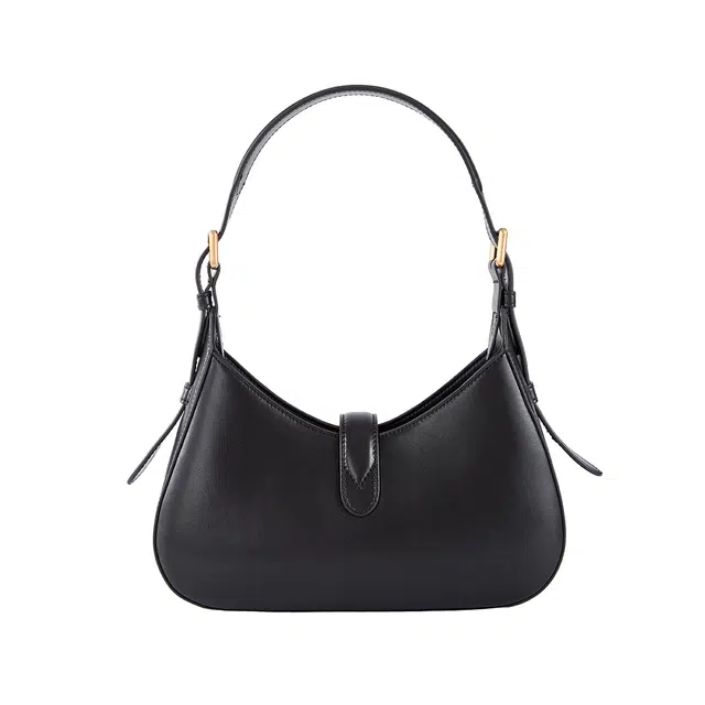 AQUASCUTUM