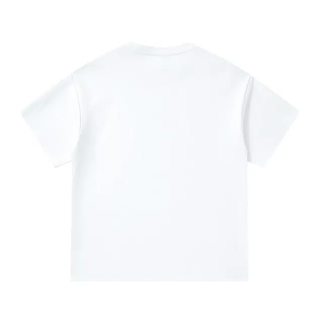Sanrio x HelloKitty T