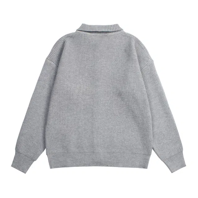 MADONA chilllogocleanfit