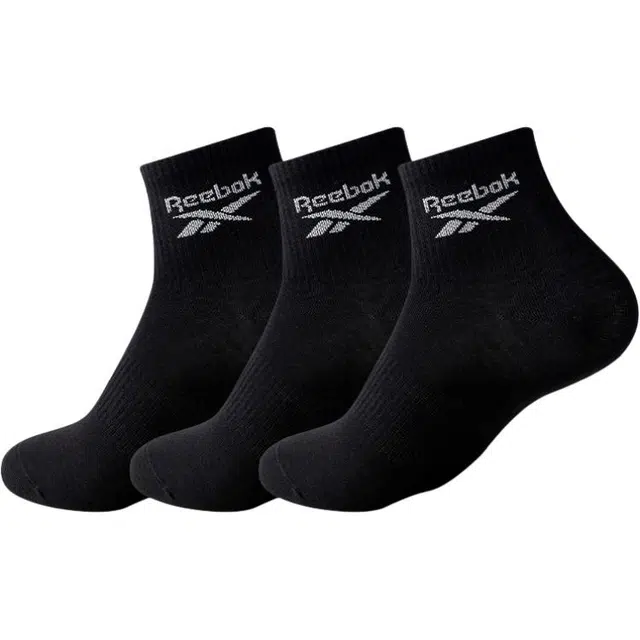 Reebok 3