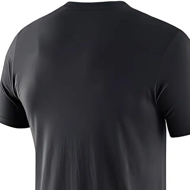 Nike NBA DRI-FIT T