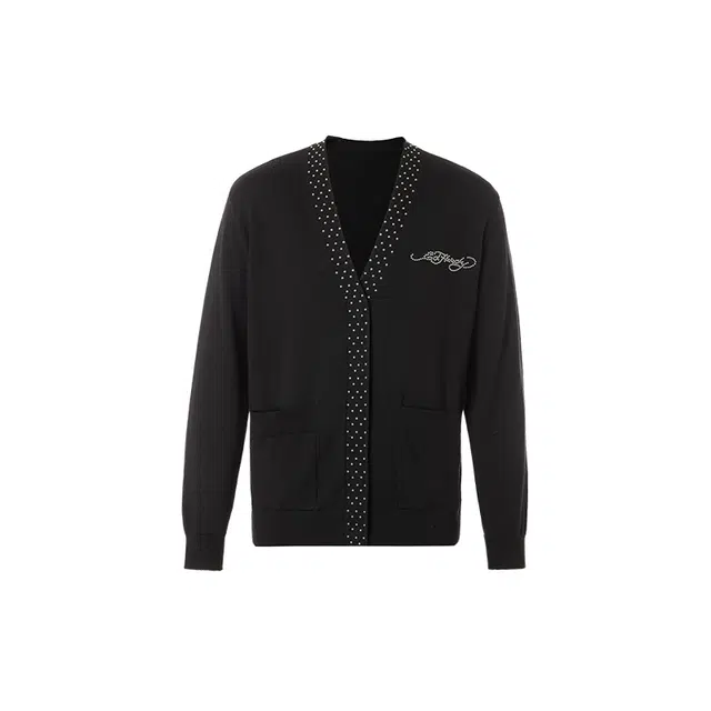 Ed Hardy SS25 V