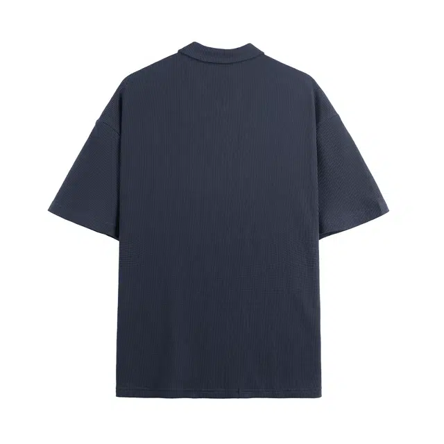 BUYDAUL Polo