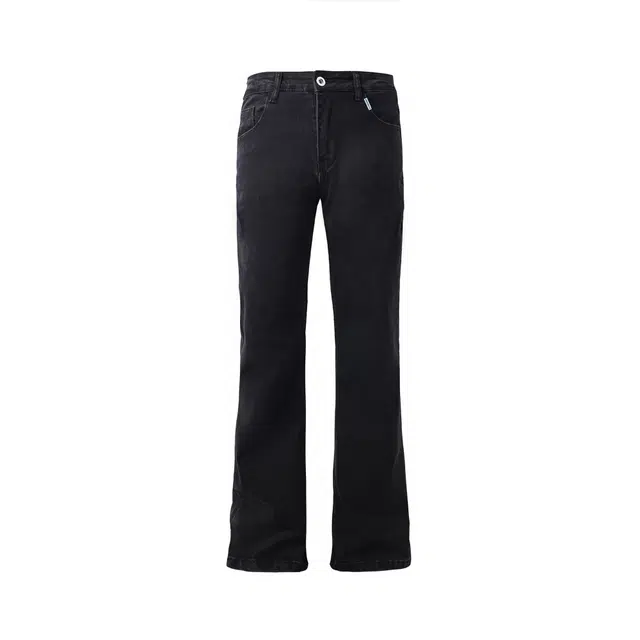 VERAF CA cleanfit