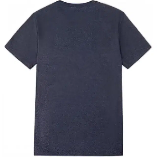 361 T )