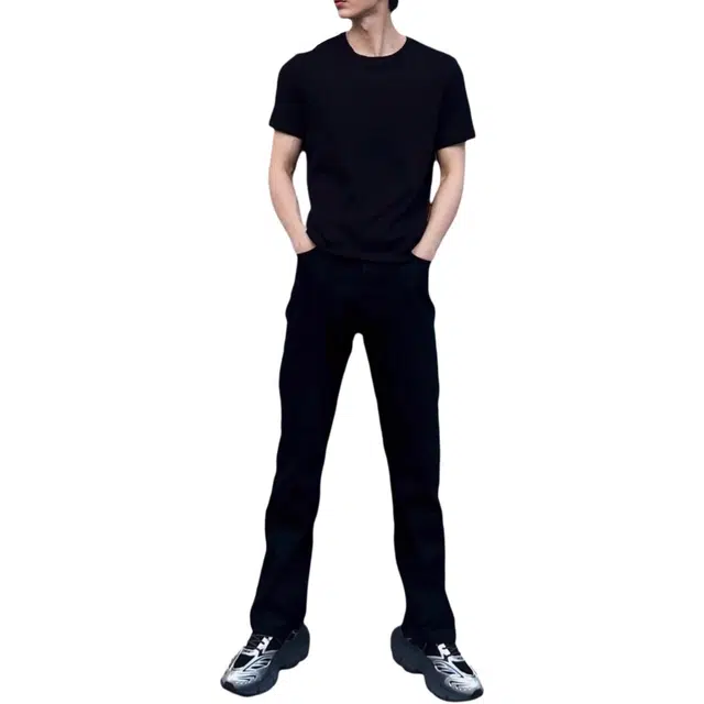 DAFK cleanfit