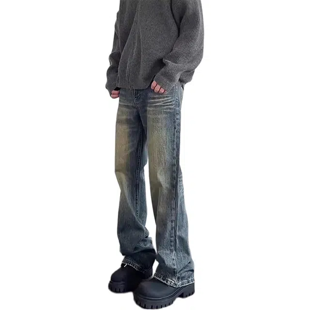 City Hipster hiphop