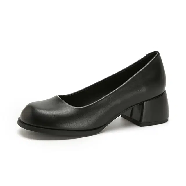 KATHRYN WILSON 5cm