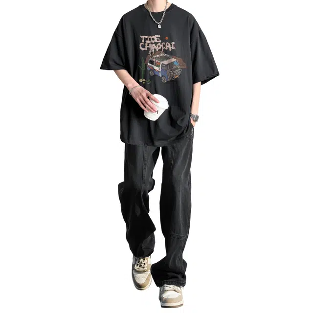 GRAMICA t