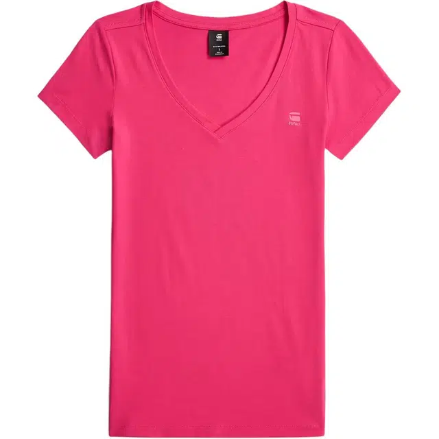 G-STAR RAW V T