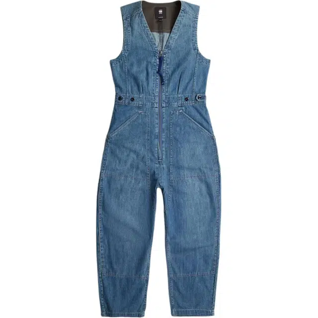 G-STAR RAW V