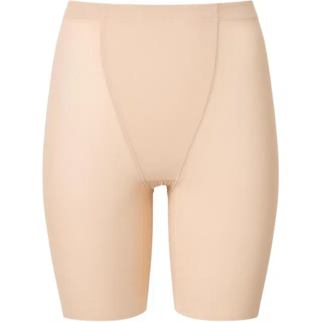 UNIQLO 1