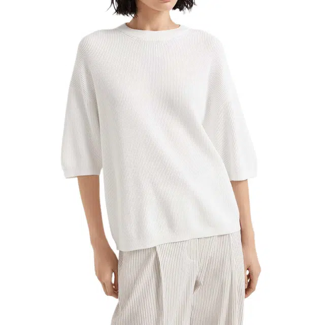 Brunello Cucinelli SS25