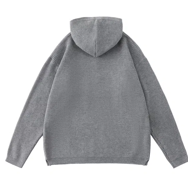 MADONA chilllogocleanfit