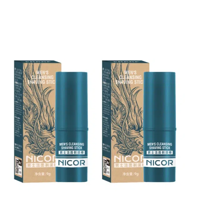 NICOR
