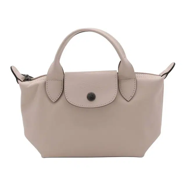 LONGCHAMP Logo