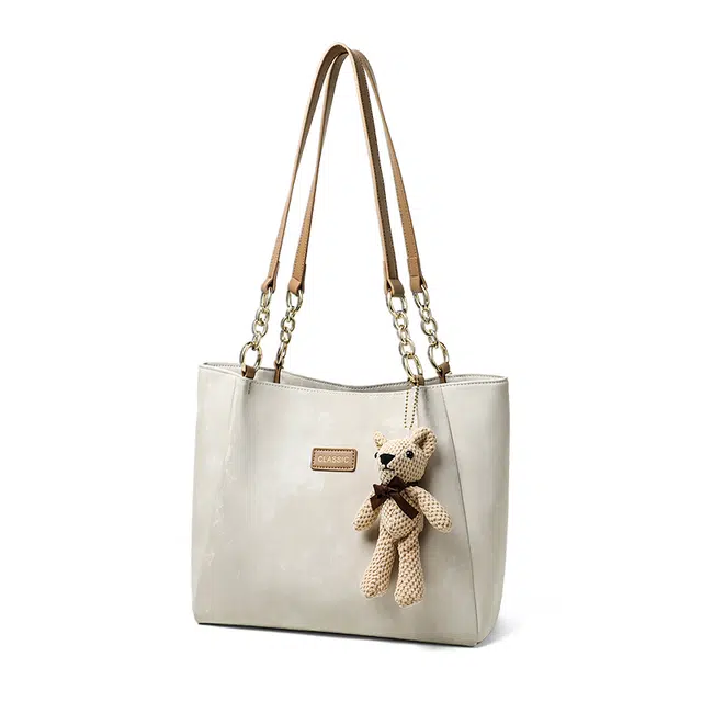 COMELY Tote