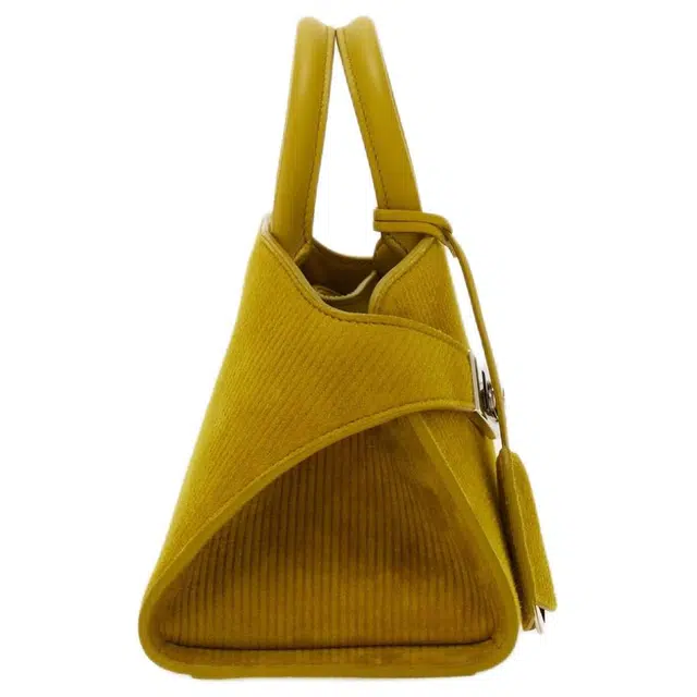 FERRAGAMO Hug Gancio