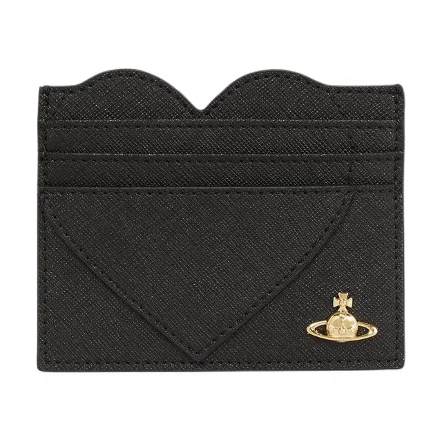 Vivienne Westwood PU 3D