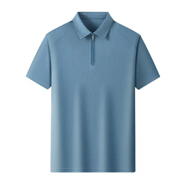 TPolo