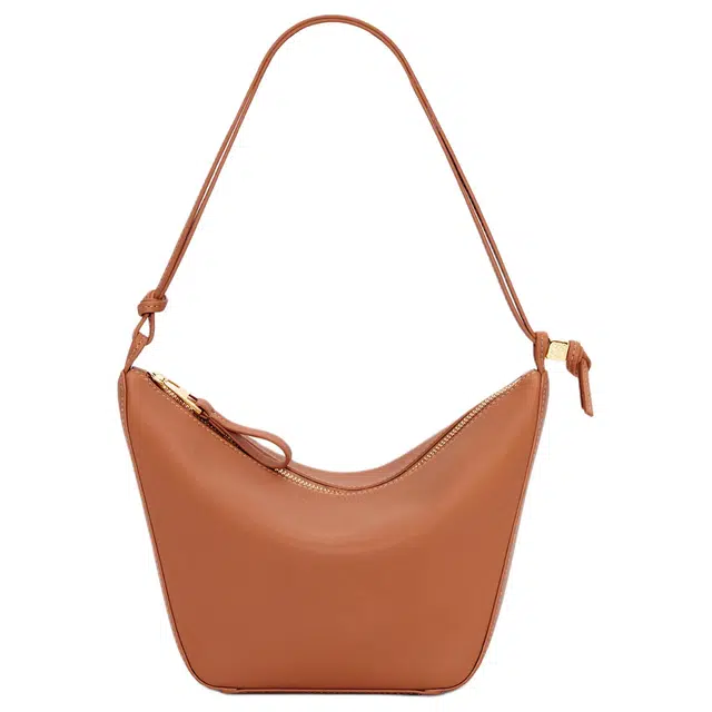 LOEWE Hammock Hobo