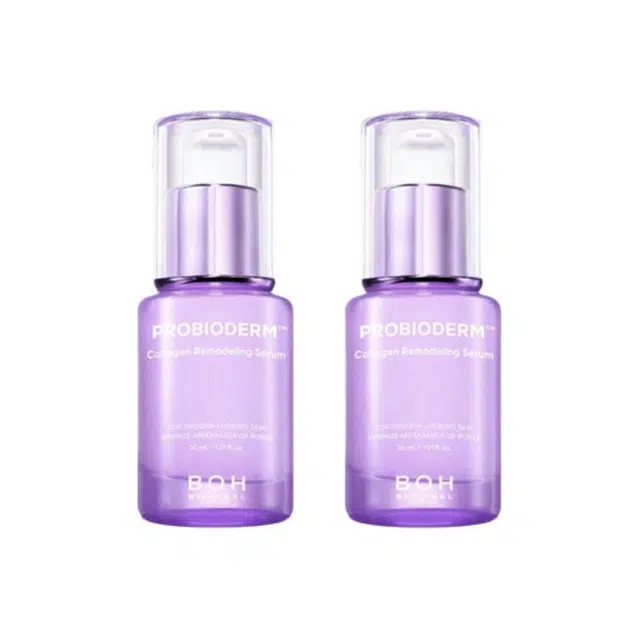 BOH BIO HEAL 30ml