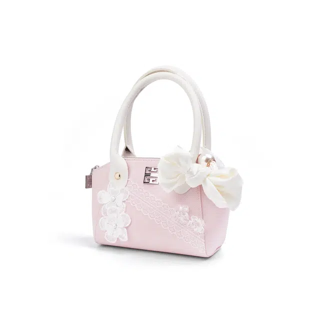 Parfums 20 * 13 * 8 cm