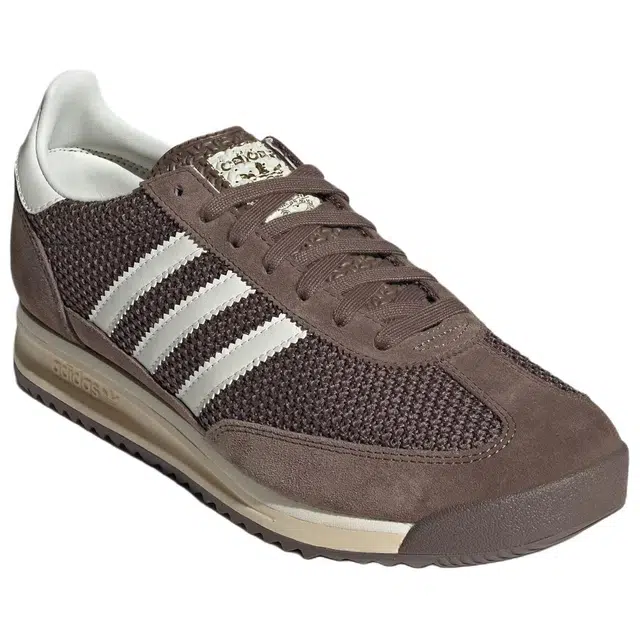adidas originals SL 72 RS