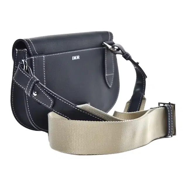DIOR Saddle