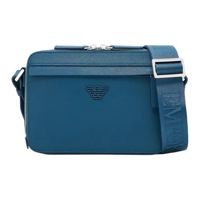 EMPORIO ARMANI ASV