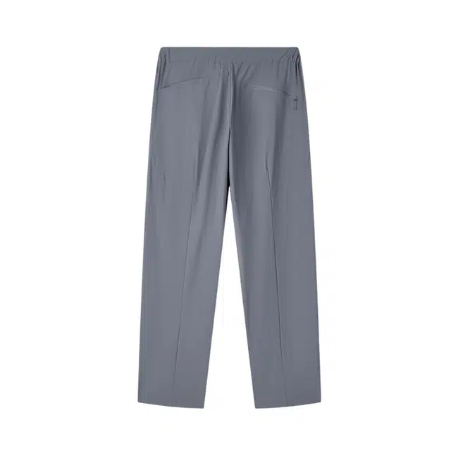 DESCENTE Allterrain 81