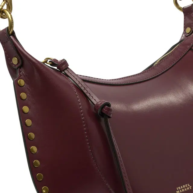ISABEL MARANT