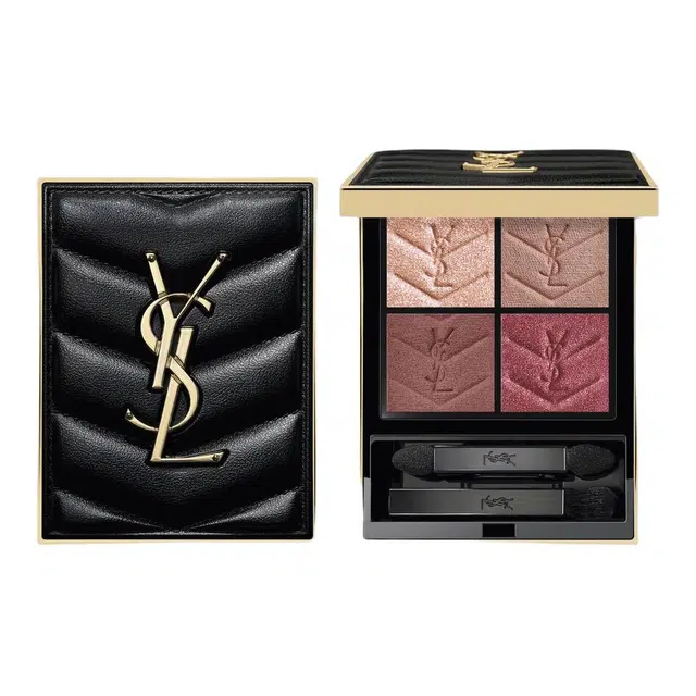 YSL