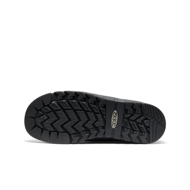 KEEN Jasper Rocks Sneaker